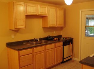 664 Lpga Blvd, Holly Hill, FL 32117
