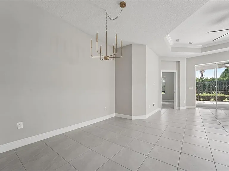 13524 Circa Crossing Dr — Photo 5