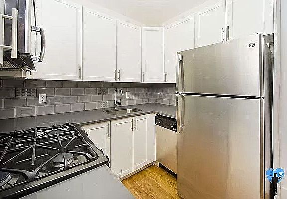 2nd image of 192 Stuyvesant Ave APT 1