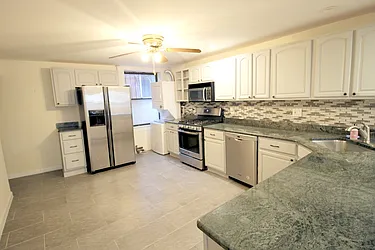 Rented by Elite NY Holdings