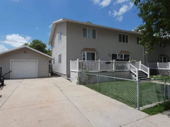 318 N Elm St., North Platte, NE 69101