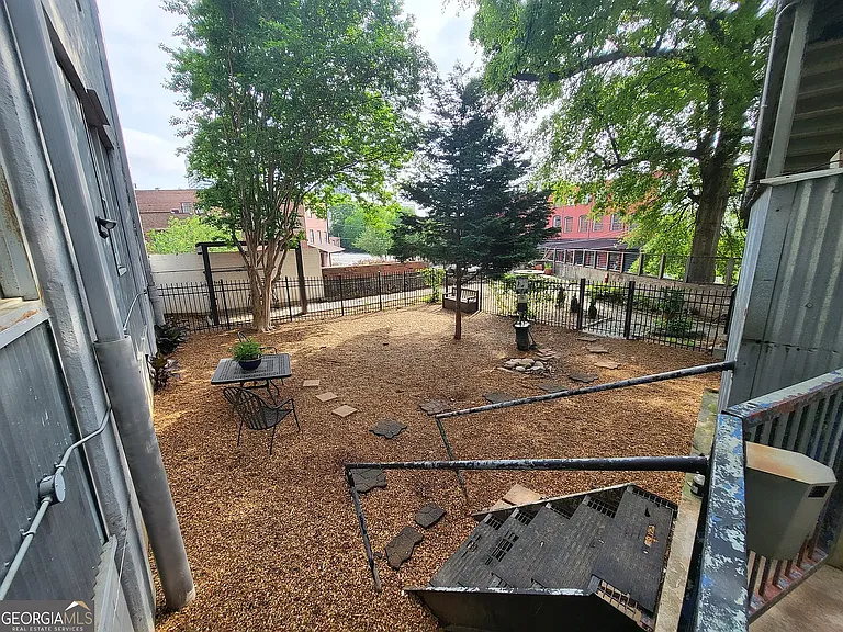 172 Haynes St SW #206 — Photo 12