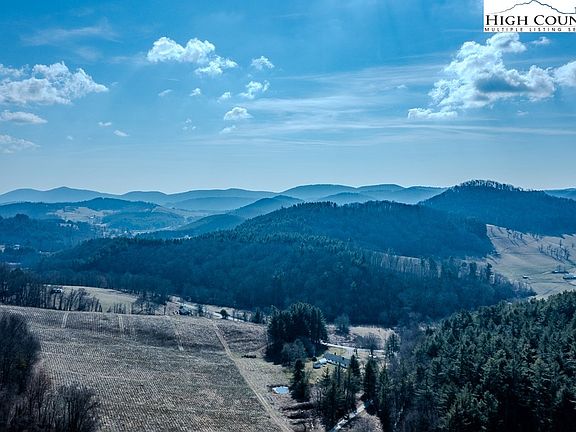 48th image of this home