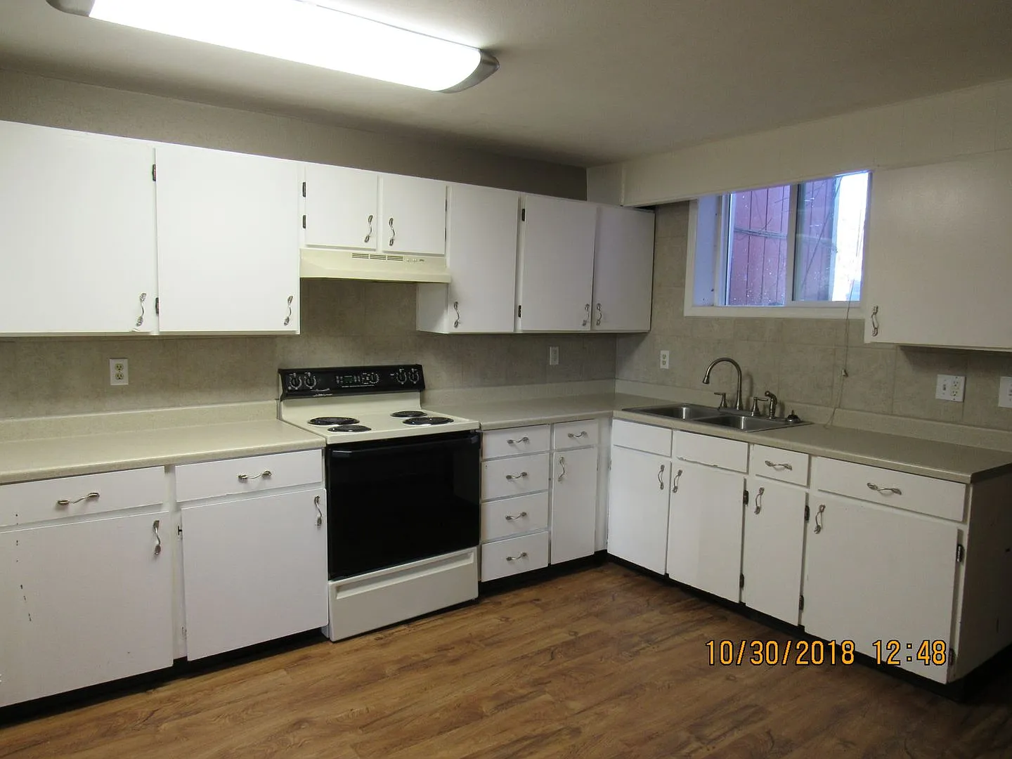 Hurst Rd 3442 -KR — Photo 4