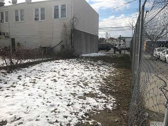 5th image of 14573 Farmers Blvd