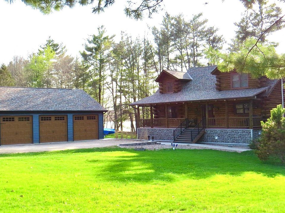 871 207th St, Dresser, WI 54009 Zillow