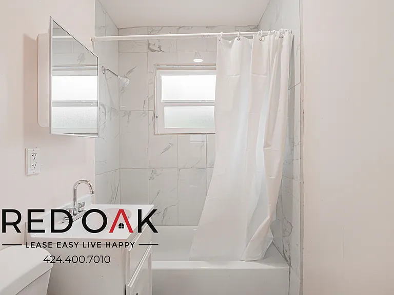 1262 S Maryland Ave #1262 — Photo 14