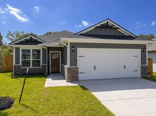 Somerset Plan, Rock Pointe, Bryan, TX 77807