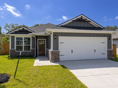 1906 Stubbs Dr, Bryan, TX, 77807