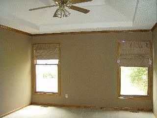 4th image of 18107 E 51st Street Ct S