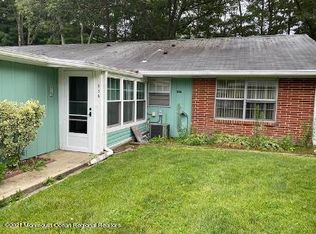 83A Dorchester Dr #1001, Lakewood, NJ 08701