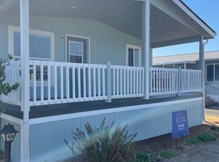 28055 S Busco Ln, Canby, OR 97013