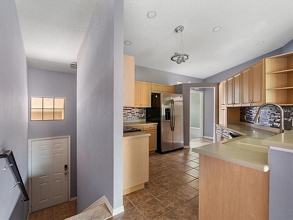 5th image of 5336 EDGEWATER WAY #11