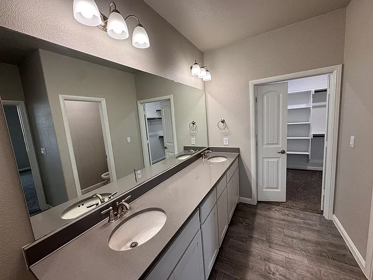 3217 Blue Quail Ct — Photo 23