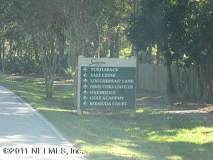 5th image of 190 Bermuda Ct