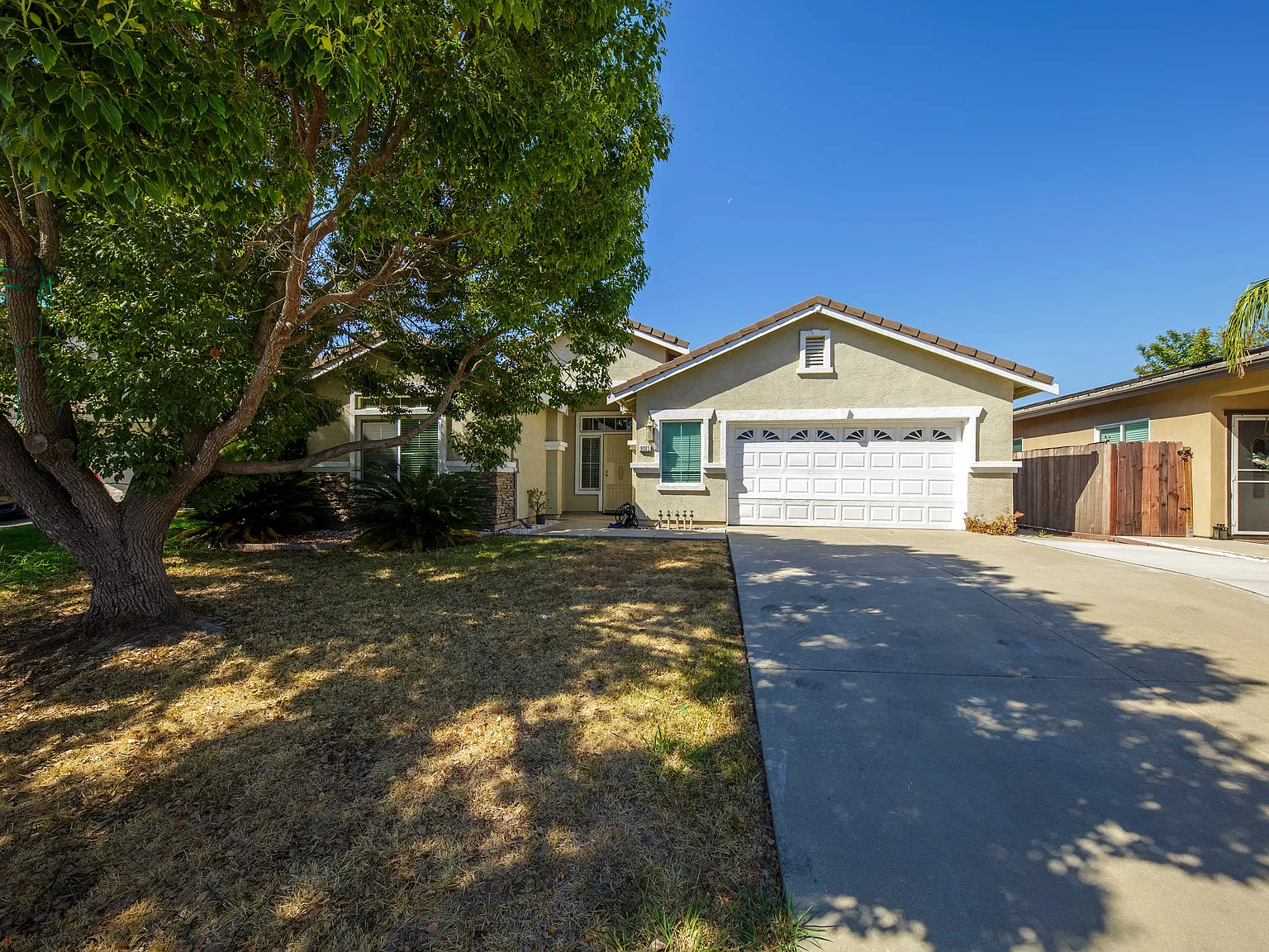 3 bed, 1708 sqft, $3,100 — Photo 4