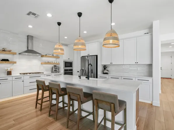 7512 W ODEUM Lane, Phoenix, AZ 85043