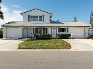 302 Palm Springs Blvd, Indian Harbour Beach, FL 32937