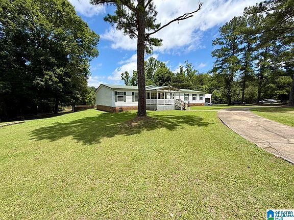 3rd image of 1140 Shore Dr