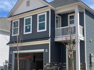 156 Brown Cir, Easley, SC 29642