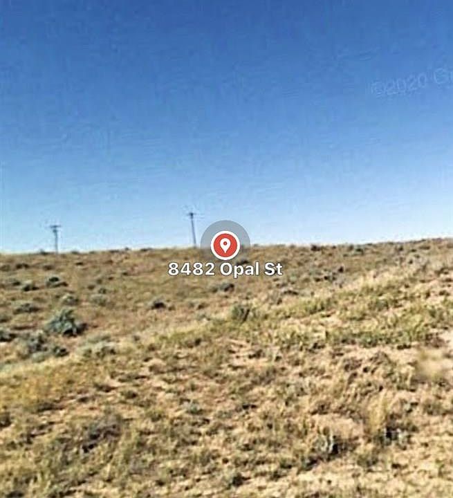 1st image of 8482 Opal St