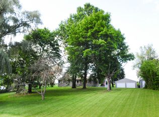 944 W Route 973 Hwy, Cogan Station, PA 17728