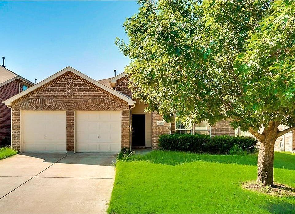 1st image of 10217 Olivia Dr