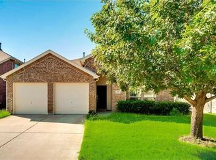 10217 Olivia Dr, McKinney, TX 75070