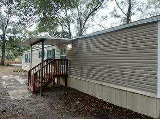 1840 NW 118th Ter, Ocala, FL 34482