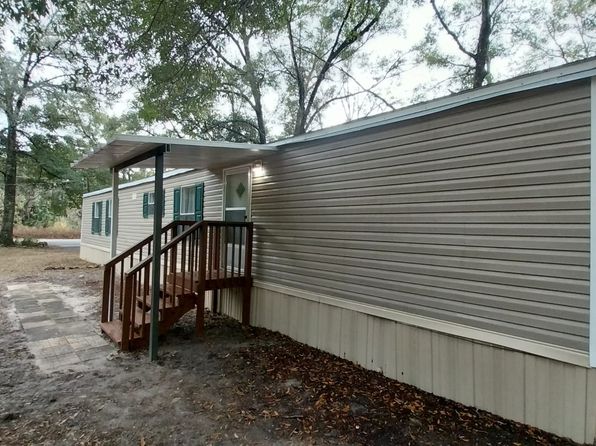 1840 NW 118th Ter