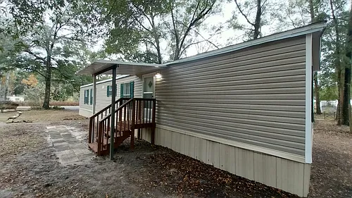 1840 NW 118th Ter Photo 1