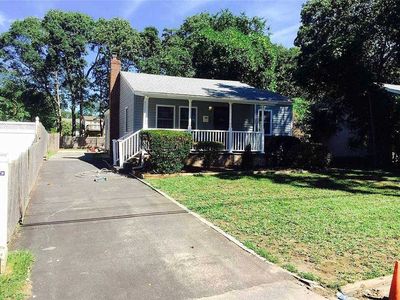 14 Rodney Pl, Amityville, NY, 11701