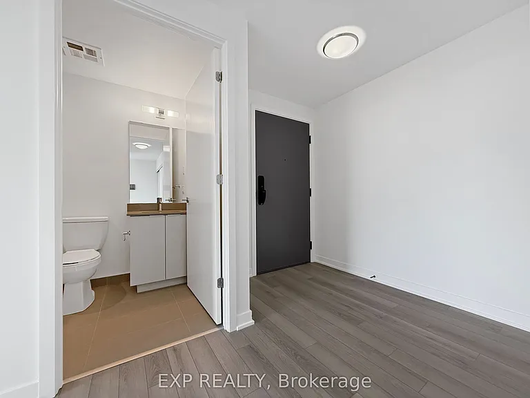 3079 Trafalgar Rd #1002 — Photo 8