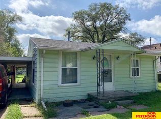 651 W Washington St, Fremont, NE 68025