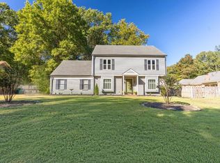 2189 Thorncroft Dr, Germantown, TN 38138