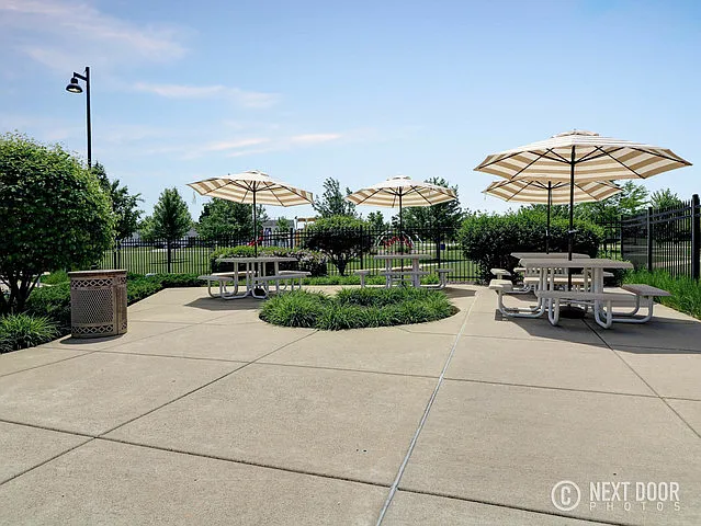 146 Bertram Dr #G — Photo 25