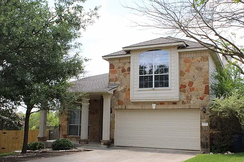 14704 La Llorona Ln Photo 1