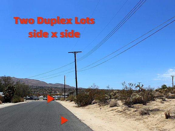 4th image of 0 E Pkwy