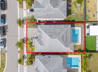 13383 SW 285th St, Homestead, FL 33033