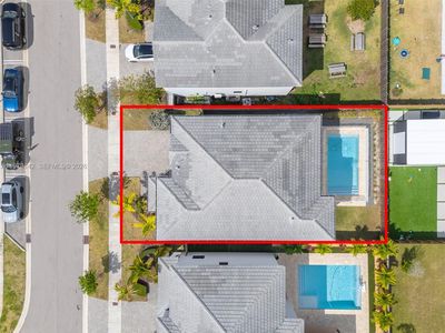 13383 SW 285th St, Homestead, FL, 33033