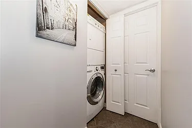 Sold by Ben Bay Realty Co. of Bay Ridge