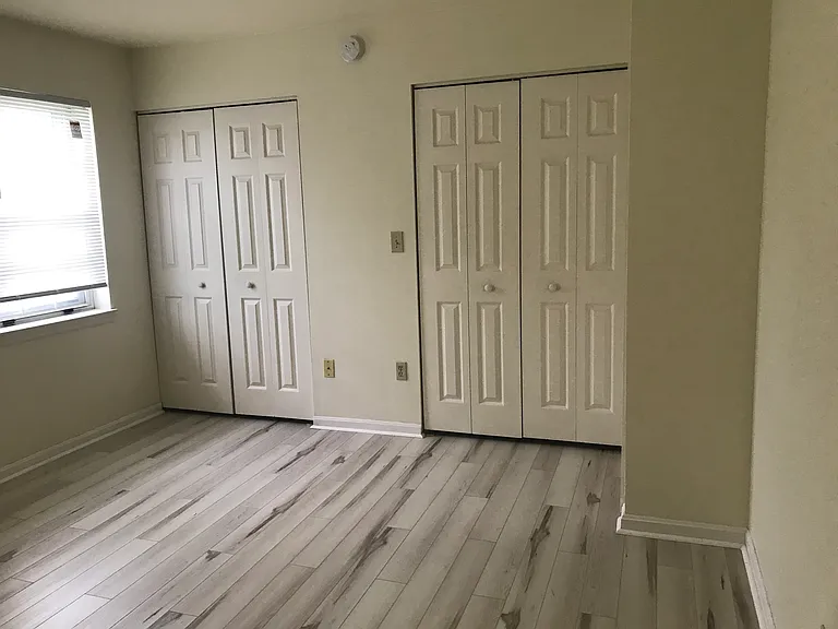 222 Cambridge Ct — Photo 27