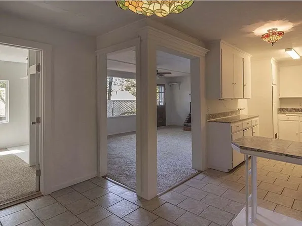 160 Lower Sunset Dr, Sonora, CA 95370