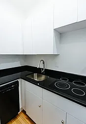 Rented by Avenues Real Estate