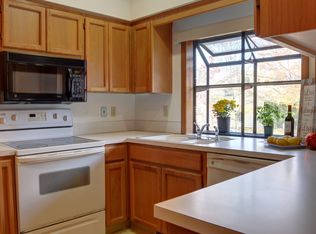 5229 Appeal Ct S, Salem, OR 97306