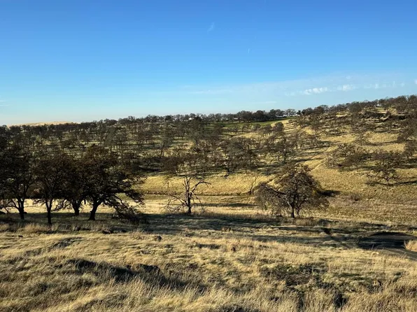 7510 Walsh Ln Parcel 1, Smartsville, CA 95977
