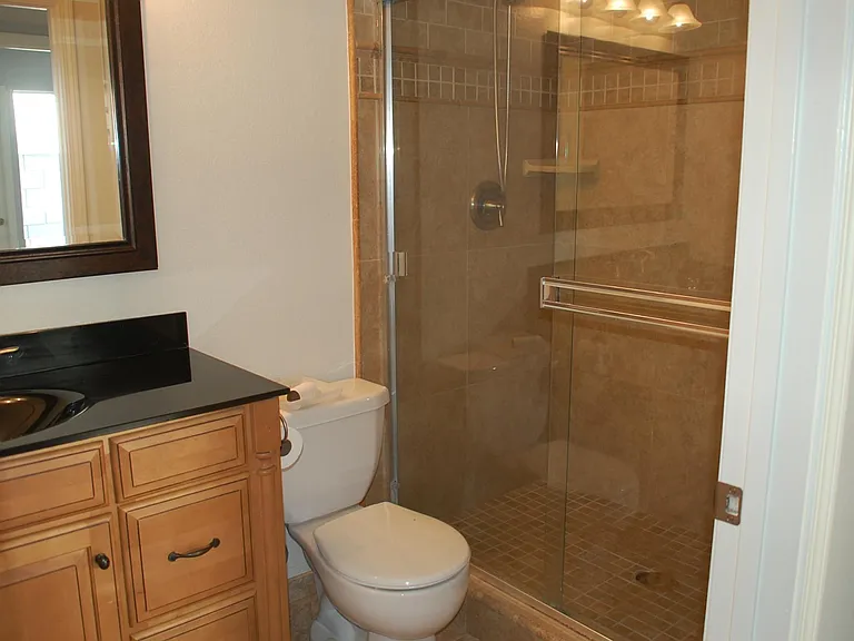 4551 Parkglen Cir — Photo 31
