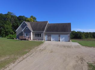 34571 Mn-87, Frazee, MN 56544