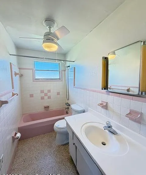 5963 Lord St — Photo 15