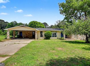 3610 Klondike Rd, Lithonia, GA 30038